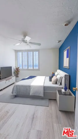 1140 E Ocean Boulevard 235, Long Beach, California 90802