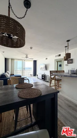 1140 E Ocean Boulevard 235, Long Beach, California 90802
