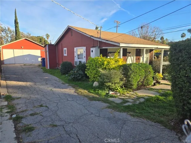 7402 Nestle, Reseda, California 91335 — photo 5