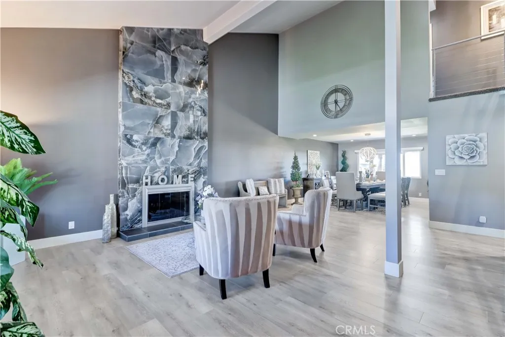 5851 Walnut Creek, Yorba Linda, California 92886 — photo 5