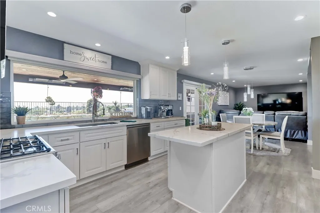 Kitchen2
