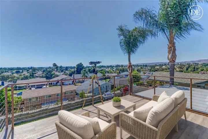 5851 Walnut Creek, Yorba Linda, California 92886 — photo 4