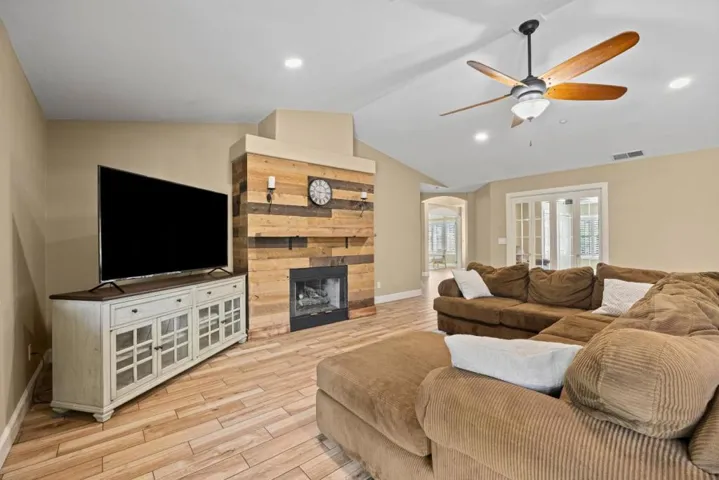 350 Via Largo, Morgan Hill, California 95037