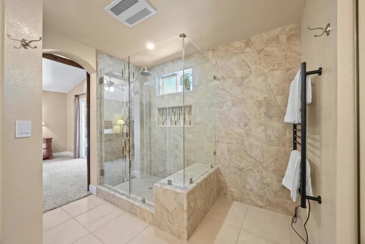 350 Via Largo, Morgan Hill, California 95037