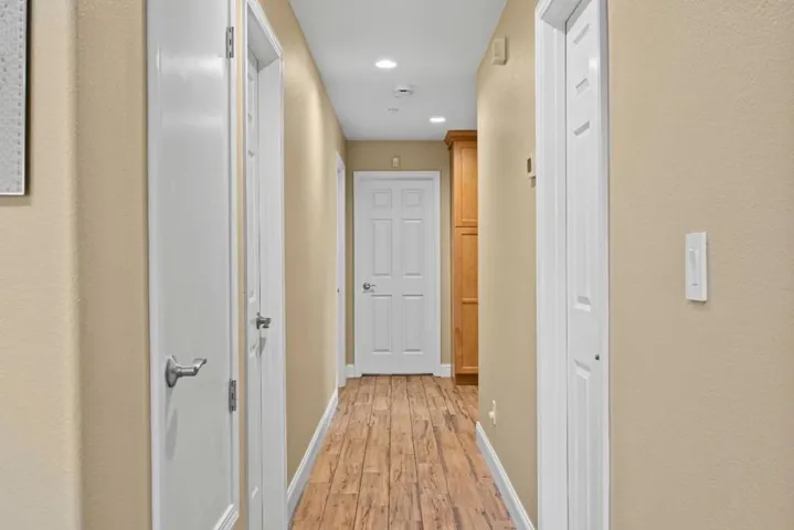 350 Via Largo, Morgan Hill, California 95037