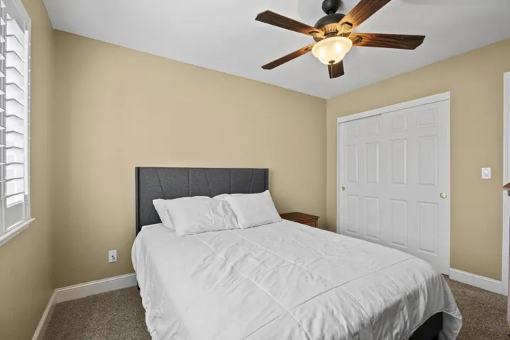 350 Via Largo, Morgan Hill, California 95037