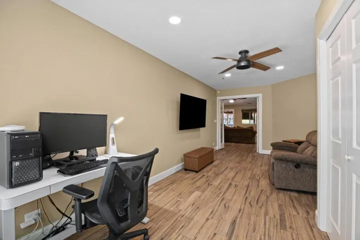350 Via Largo, Morgan Hill, California 95037
