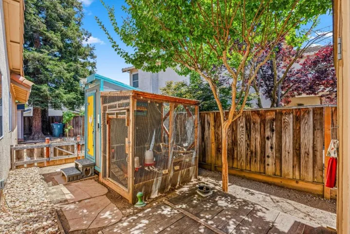 350 Via Largo, Morgan Hill, California 95037