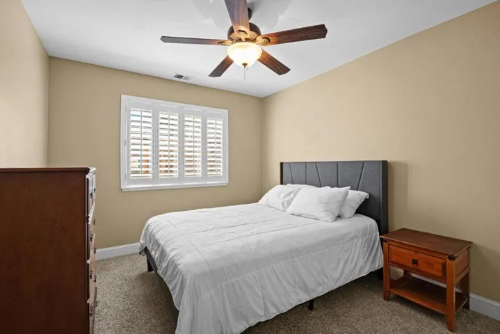 350 Via Largo, Morgan Hill, California 95037