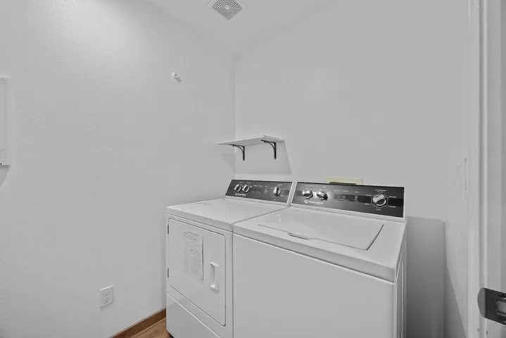 350 Via Largo, Morgan Hill, California 95037