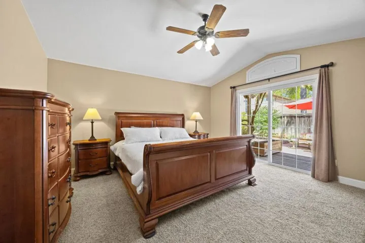 350 Via Largo, Morgan Hill, California 95037