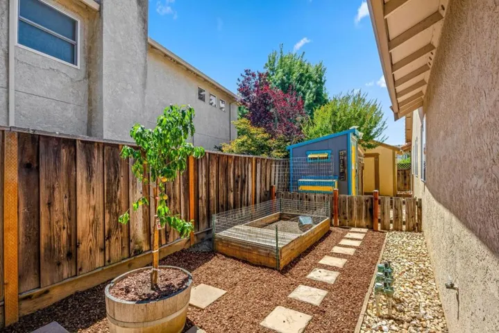 350 Via Largo, Morgan Hill, California 95037