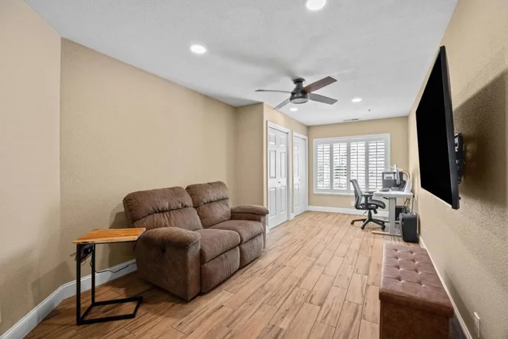 350 Via Largo, Morgan Hill, California 95037