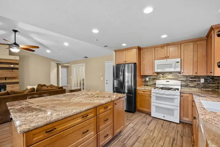350 Via Largo, Morgan Hill, California 95037