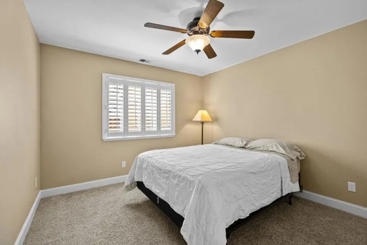 350 Via Largo, Morgan Hill, California 95037