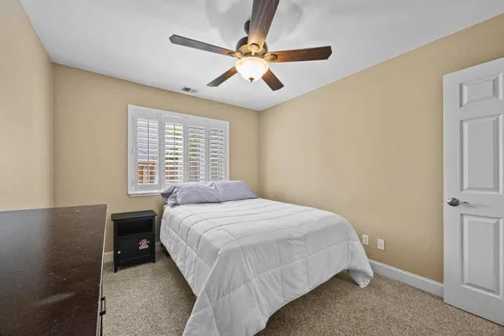 350 Via Largo, Morgan Hill, California 95037