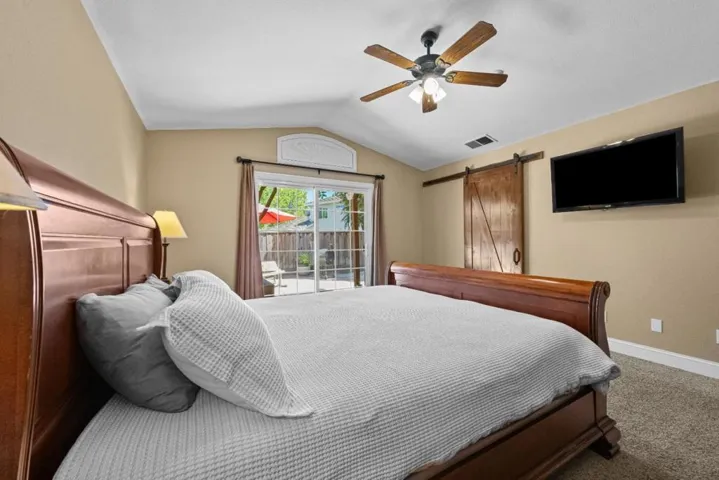 350 Via Largo, Morgan Hill, California 95037