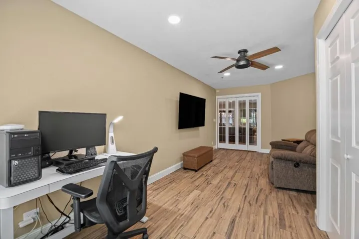 350 Via Largo, Morgan Hill, California 95037