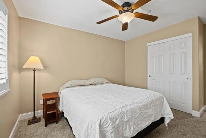 350 Via Largo, Morgan Hill, California 95037
