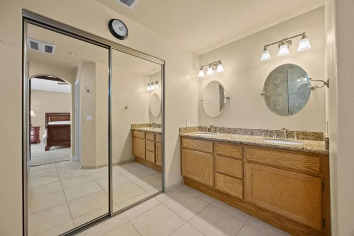 350 Via Largo, Morgan Hill, California 95037