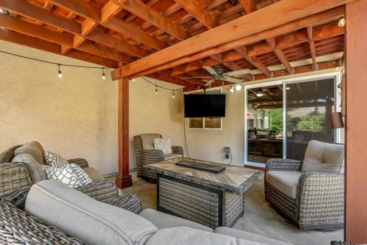 350 Via Largo, Morgan Hill, California 95037