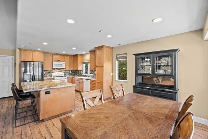 350 Via Largo, Morgan Hill, California 95037