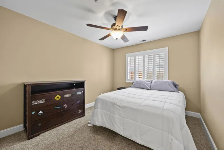 350 Via Largo, Morgan Hill, California 95037