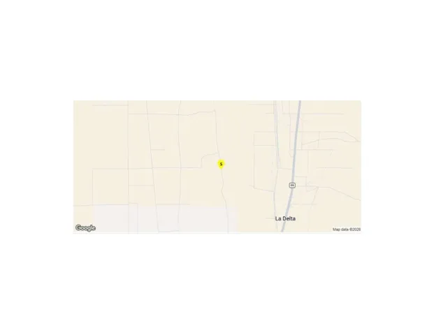 0469-273-12