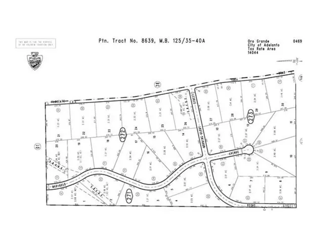 0469-273-12