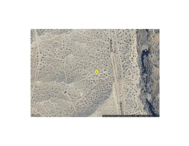 0469-273-12