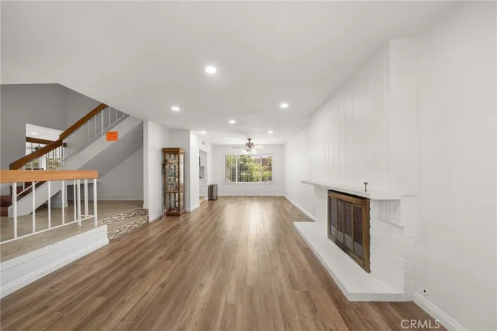 17434 Lori Ann Lane, Cerritos, California 90703
