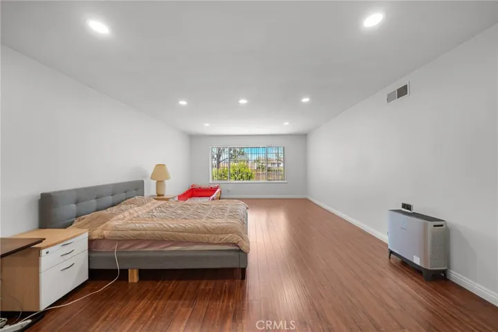17434 Lori Ann Lane, Cerritos, California 90703