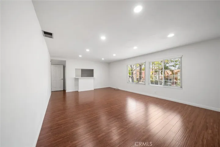 17434 Lori Ann Lane, Cerritos, California 90703