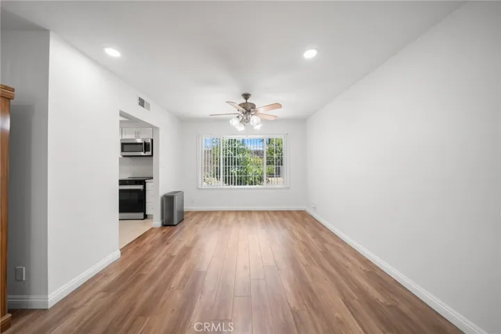 17434 Lori Ann Lane, Cerritos, California 90703