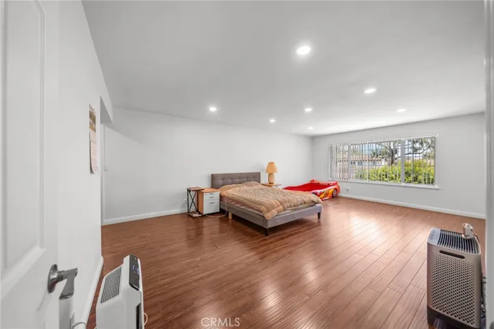 17434 Lori Ann Lane, Cerritos, California 90703