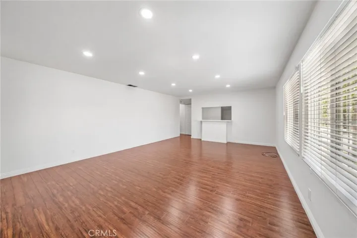 17434 Lori Ann Lane, Cerritos, California 90703