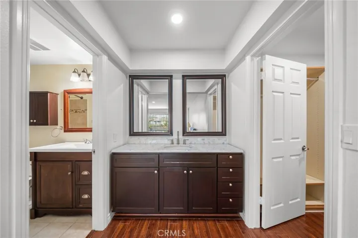 17434 Lori Ann Lane, Cerritos, California 90703