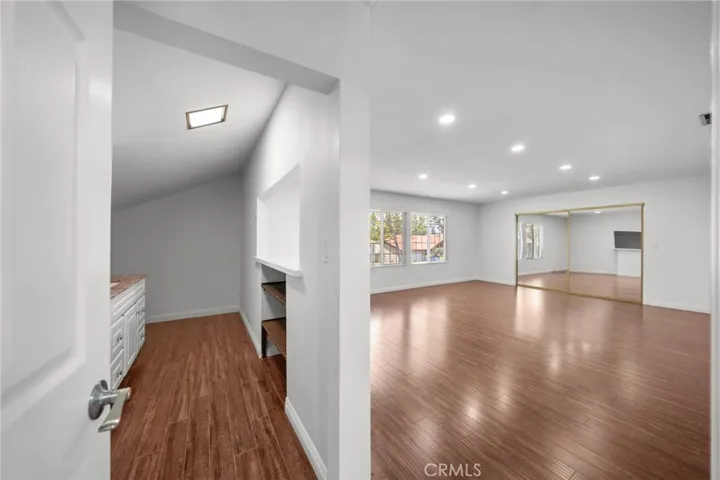 17434 Lori Ann Lane, Cerritos, California 90703