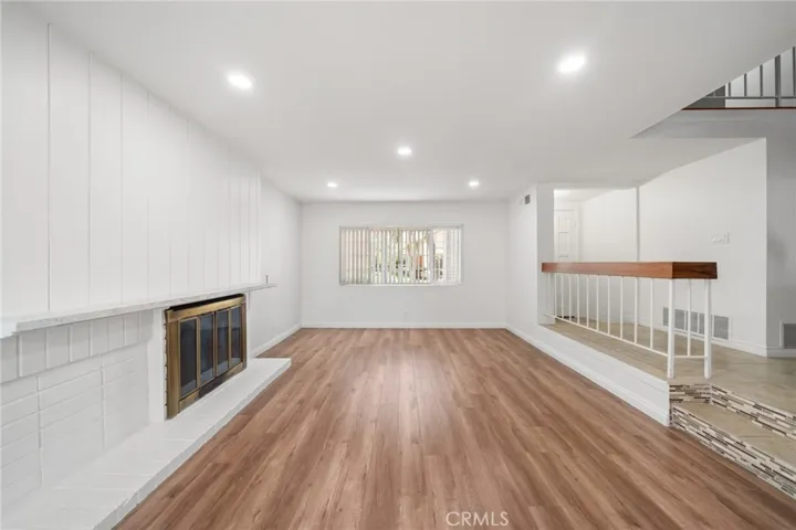 17434 Lori Ann Lane, Cerritos, California 90703