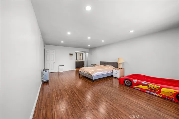 17434 Lori Ann Lane, Cerritos, California 90703