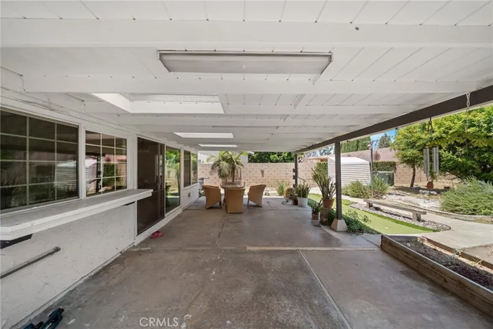 17434 Lori Ann Lane, Cerritos, California 90703