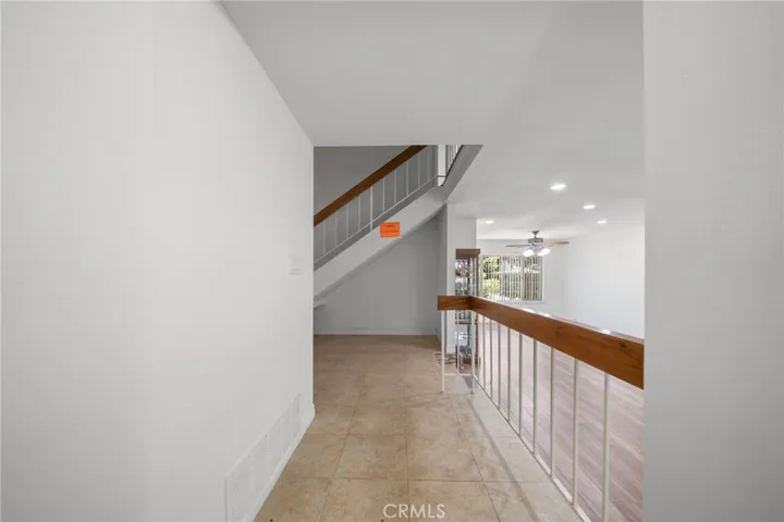 17434 Lori Ann Lane, Cerritos, California 90703