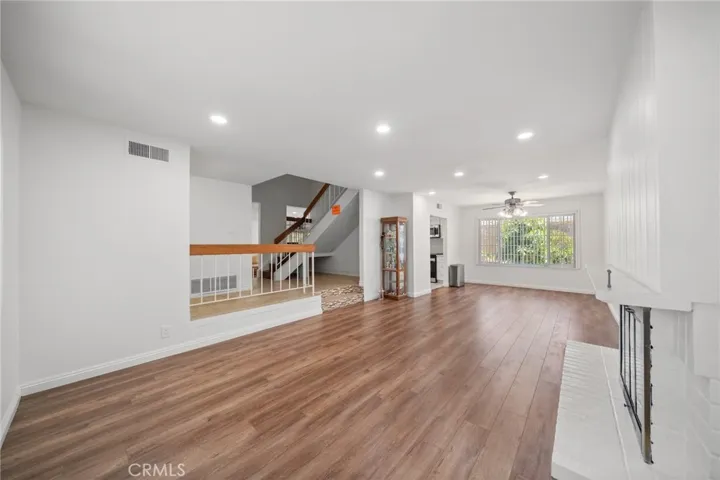 17434 Lori Ann Lane, Cerritos, California 90703