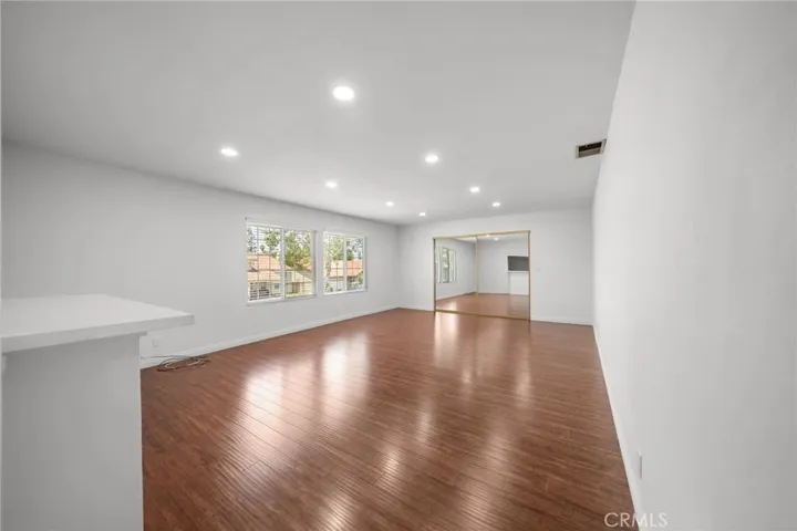 17434 Lori Ann Lane, Cerritos, California 90703
