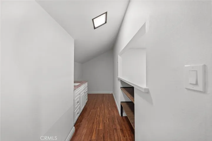 17434 Lori Ann Lane, Cerritos, California 90703