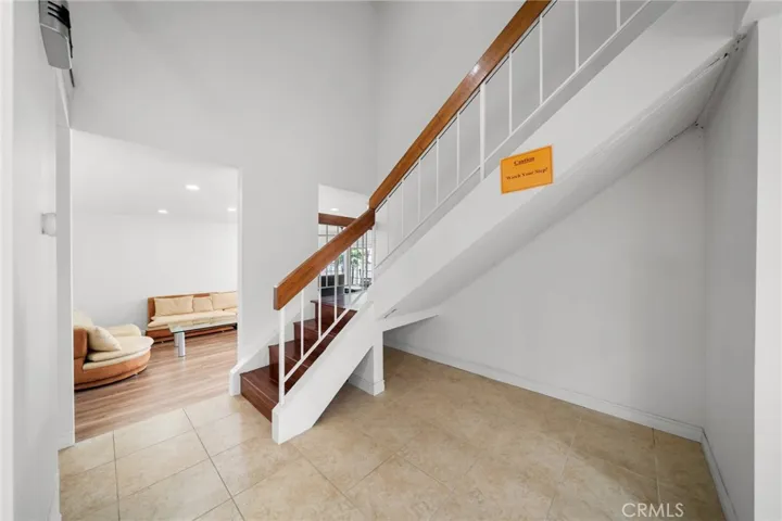 17434 Lori Ann Lane, Cerritos, California 90703