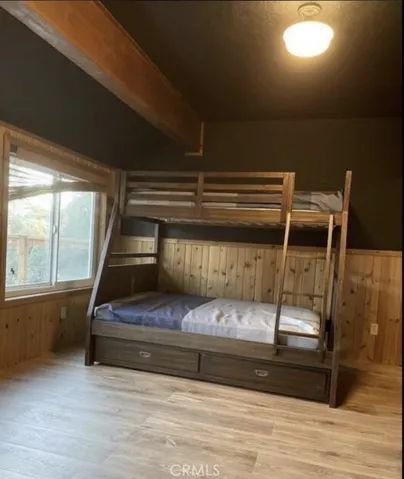Room #1