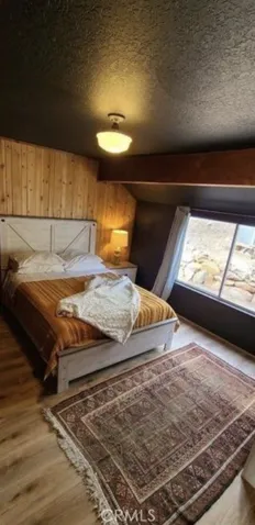 Room #2