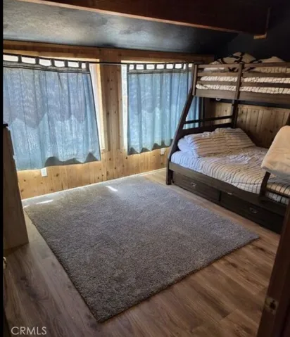 Room #1