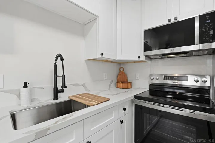 568 Guava, Chula Vista, California 91910